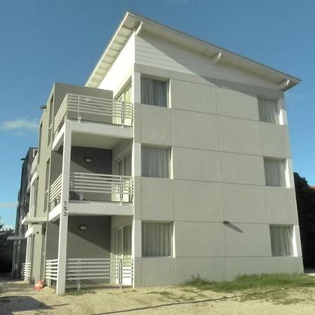 Alugar Apartment Valeria del Mar Ruang foto